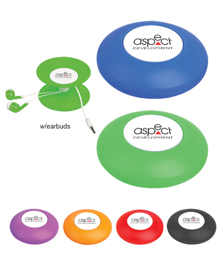 promotional-gifts-HSPGA-0790