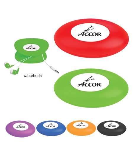 promotional-gifts-HSPGA-0793