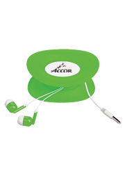 promotional-gifts-HSPGA-0794