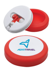 promotional-gifts-HSPGA-0795