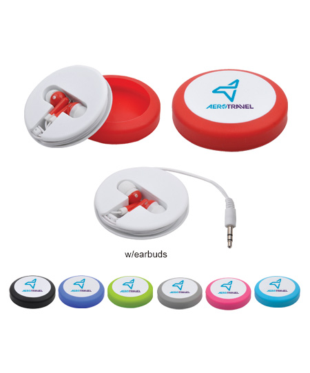 promotional-gifts-HSPGA-0796