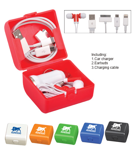 promotional-gifts-HSPGA-0797