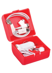 promotional-gifts-HSPGA-0798