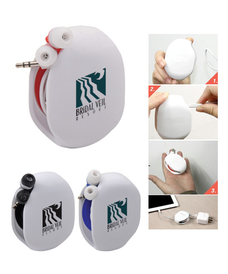 promotional-gifts-HSPGA-0799