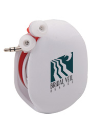 promotional-gifts-HSPGA-0800