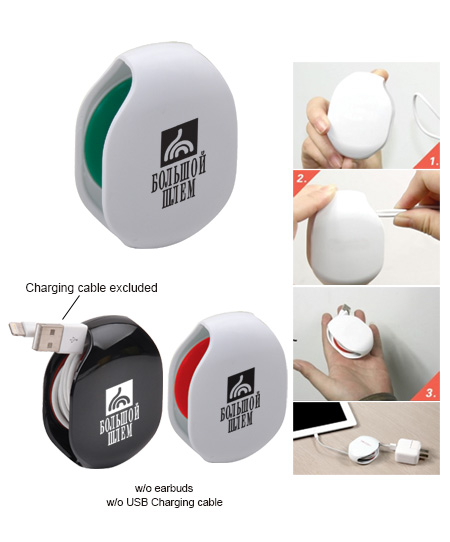 promotional-gifts-HSPGA-0801