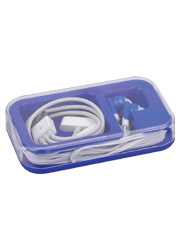 promotional-gifts-HSPGA-0802