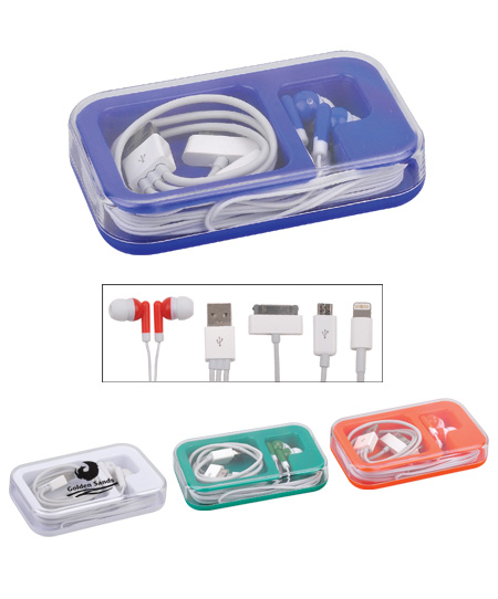 promotional-gifts-HSPGA-0803