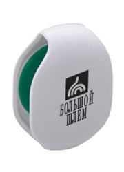 promotional-gifts-HSPGA-0804