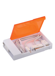 promotional-gifts-HSPGA-0805