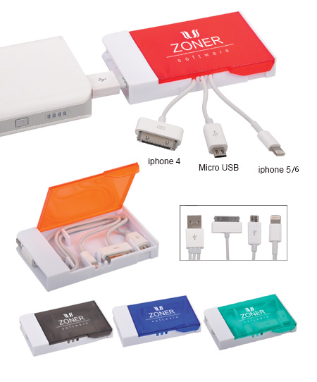 promotional-gifts-HSPGA-0806
