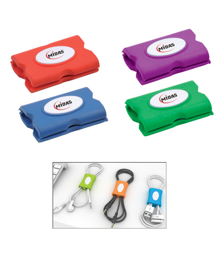 promotional-gifts-HSPGA-0807