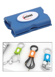 promotional-gifts-HSPGA-0808