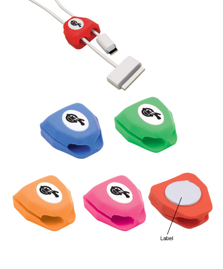promotional-gifts-HSPGA-0809