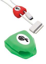 promotional-gifts-HSPGA-0810