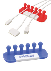 promotional-gifts-HSPGA-0811