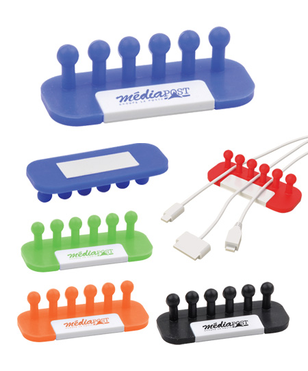 promotional-gifts-HSPGA-0812