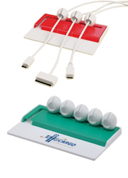 promotional-gifts-HSPGA-0813