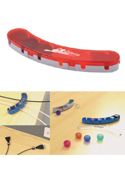 promotional-gifts-HSPGA-0815