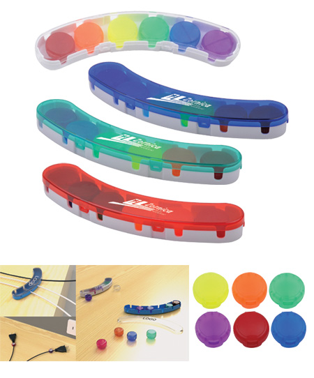 promotional-gifts-HSPGA-0816