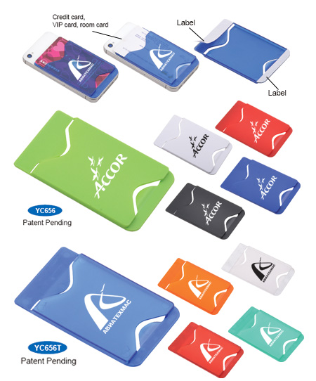 promotional-gifts-HSPGA-0818