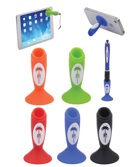promotional-gifts-HSPGA-0819