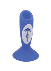 promotional-gifts-HSPGA-0820