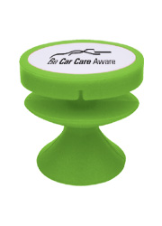 promotional-gifts-HSPGA-0821