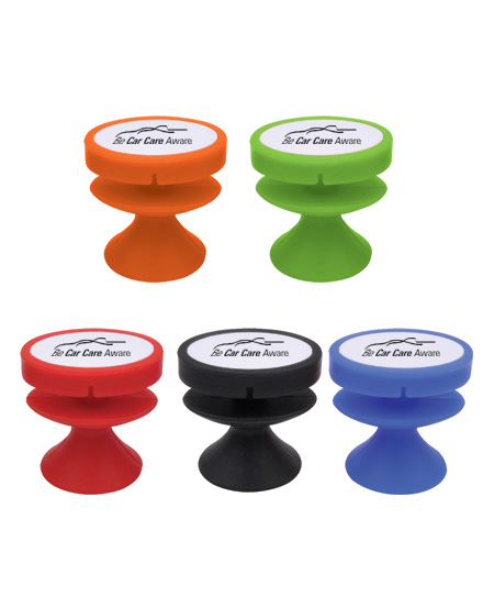 promotional-gifts-HSPGA-0822