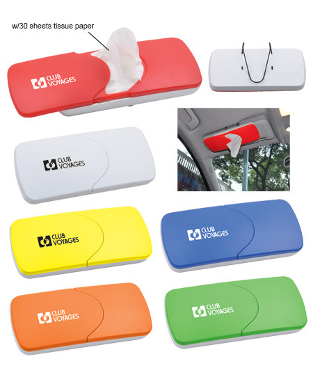 promotional-gifts-HSPGA-0824