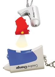 promotional-gifts-HSPGA-0825