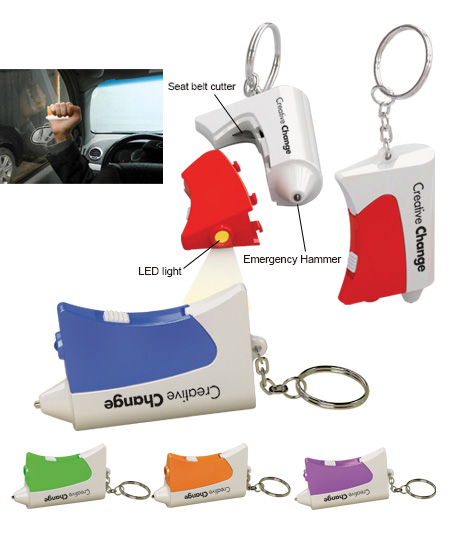 promotional-gifts-HSPGA-0826