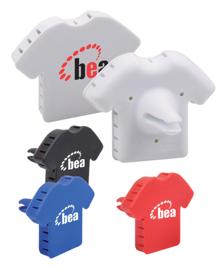 promotional-gifts-HSPGA-0827
