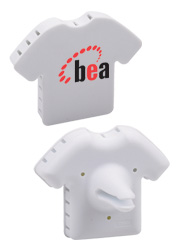 promotional-gifts-HSPGA-0828