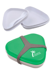 promotional-gifts-HSPGA-0831