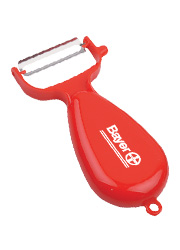 promotional-gifts-HSPGA-0833