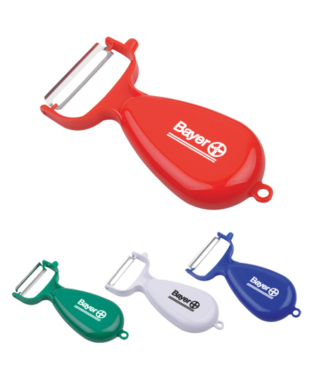 promotional-gifts-HSPGA-0834