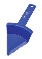 promotional-gifts-HSPGA-0836