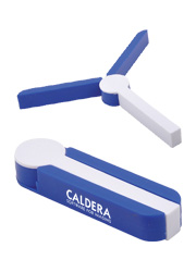 promotional-gifts-HSPGA-0837