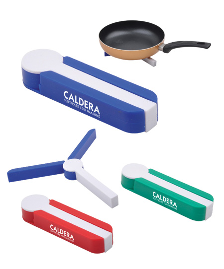 promotional-gifts-HSPGA-0838