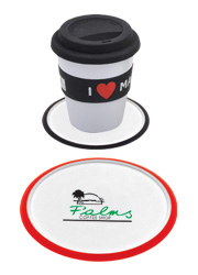 promotional-gifts-HSPGA-0839