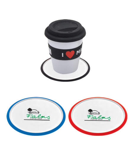 promotional-gifts-HSPGA-0840