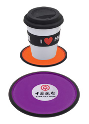 promotional-gifts-HSPGA-0841