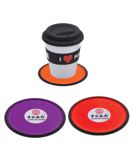 promotional-gifts-HSPGA-0842