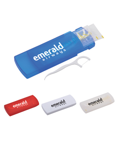 promotional-gifts-HSPGA-0843
