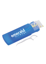 promotional-gifts-HSPGA-0844