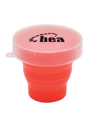 promotional-gifts-HSPGA-0846