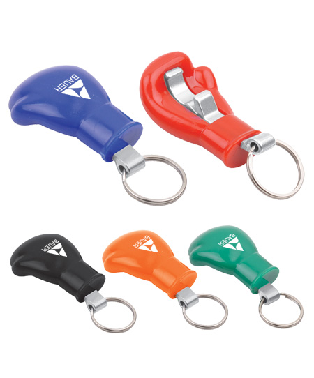 promotional-gifts-HSPGA-0847