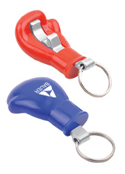promotional-gifts-HSPGA-0848