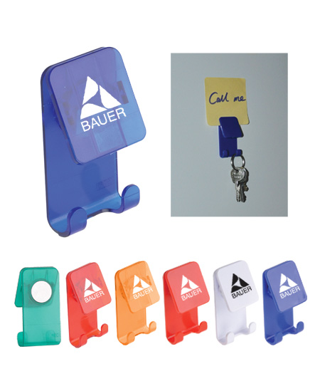 promotional-gifts-HSPGA-0849